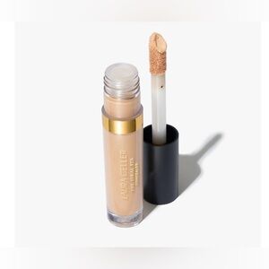 Laura Geller Ideal Fix Concealer in Fair